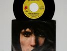 The Rolling Stones ?– Before They Make Me Run, 7
