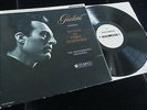 Rossini / Verdi: Overtures - Carlo Maria Giulini **Columbia SAX 2377 ED1 LP**