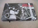 THE SMITHS Complete SUPER DELUXE BOX SET LPs,CDs,7