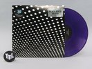 Beach House - Bloom - Vinyl 2LP - Turntable Lab - SOLD OUT - /600