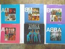Abba 5x12