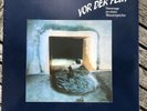 Vor Der Flut (Hommage An Einen Wasserspeicher) - Eigelstein - ES 2025/26 - DoLP