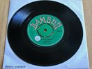 *ALTON ELLIS - Better Example / DUKE MORGAN - Lick It Back*   EX++ Bamboo BAM2
