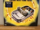 Beastie Boys HELLO NASTY 180g Gatefold REMASTERED Capitol Records NEW VINYL 2 LP