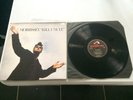 MORRISSEY Kill Uncle HIS MASTERS VOICE LP ORIGINAL 1991 UK  CSD3789
