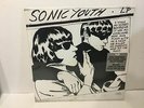 Sonic Youth - Goo SEALED vinyl LP RE