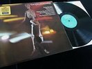 Danse Macabre - Mussorgsky / Liszt / Ravel / Ansermet **TAS Decca SPA 175 LP**