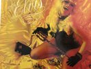 The Cramps - A Date With Elvis 12