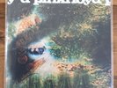 Pink Floyd A Saucerful Of Secrets MONO LP VINYL RSD 2019 Record Store Day