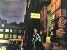 David Bowie - The Rise & Fall of Ziggy Stardust & the Spiders from Mars LP NM