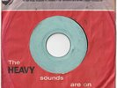 rare 1968 BORIS GARDINER “ GROOVY KIND OF LOVE “ ROCKSTEADY JA BRONCO PRE