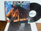 John Lee Hooker - Boom Boom  VPBLP 12  UK LP 1st Press 1992 Virgin  Vinyl