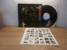 Art Blakey And The Jazz Messengers* ?– LP Ear / RVG / Mint Blue Note Lp Mono