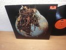 DROSSELBART SAME LP IN 1971 TOP KRAUTROCK MONSTER