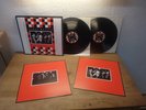 Muddy Waters, The Rolling Stones ?– Checkerboard Lounge - Live Chicago 1981 mint