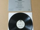 THE WHO The Making Of Tommy POLYDOR LP ORIGINAL USA RADIO SPECIAL PROMO SA-010