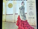 Bizet: Carmen - Victoria De Los Angeles / Beecham **HMV ASD 331-333 ED1 3LP**