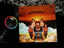 PROMO    1968 ORIG   GOLDEN EARRINGS   MIRACLE MIRROR   POPSIKE PSYCH IDLE RACE