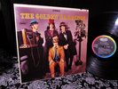 TOP PROMO  1967 The GOLDEN EARRINGS   WINTER HARVEST - MOD POPSIKE SMALL FACES +