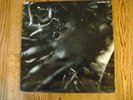SCOTT WALKER -Tilt  1997 Drag City NM VINYL