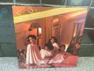 SISTER SLEDGE - WE ARE FAMILY/LP/VERY GOOD CONDITION/1979