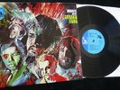 CANNED HEAT - Boogie With Canned Heat - 1968 UK Liberty Orig Mono 1st, Vinyl EX