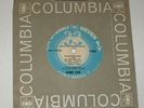 RARE Johnny Cash 7
