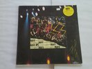 SEALED KISS MTV UNPLUGGED LP 1996 POLYGRAM RECORDS POSTER INCLUDED