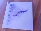 Agitation Free 2nd  AGITATION FREE // LP NEU // VERTIGO