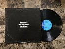 MCKENNA MENDELSON MAINLINE STINK RARE UK LIBERTY IMPORT BLUES ROCK VINYL LP