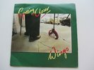 PAUL McCARTNEY WINGS  1979  U.K.   45  GETTING CLOSER     BABY'S REQUEST  EX