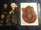 Madonna Crazy For You Shaped 7