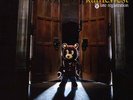 KANYE WEST Late Registration vinyl 2 LP Record SEALED/BRAND NEW