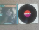 OTIS REDDING SINGS SOUL OTIS BLUE LP purple and orange label