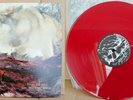 Unida, Dozer - The Best Of Wayne-Gro,Original 1999,VINYL,EP,220g,Red Vinyl,KYUSS