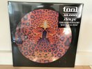 TOOL- 10,000 DAYS - BRAND NEW SEALED 2 LP PICTURE DISC (AENIMA, SALIVAL, OPIATE)