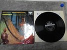 decca sxl 2086 ed1 wbg rimsky korsakov scheherazade ansermet  ex/ex