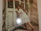 Violent Femmes Self Titled Debut LP SLASH Records U.S.A. 23845-1