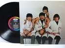 THE BEATLES GATEFOLD BUTCHER COVER RARITIES VINYL LP WINCHESTER EX RARE
