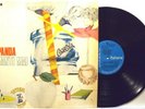 I PANDA-AMANTI MAI-RARE LP 33 GIRI-1975