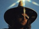 King Tuff-The Other VINYL NEW