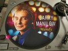 Barry Manilow - Mandy Rare 12