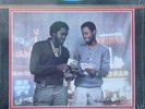 MIAMI DIGI ROOTS LP / ROBERT FRENCH / PEACE OFFICER / BAREBACK