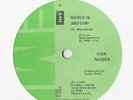 IRON MAIDEN * WOMEN IN UNIFORM *  IRISH 7
