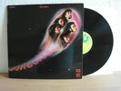 DEEP PURPLE FIREBALL 1971 LP 1st PRESS IN MINT