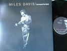 MILES DAVIS   