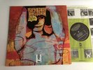 Hal Blaine LP Psychedelic Percussion MINT ORIG