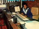 BUNNY LEE & THE AGGROVATORS PRESENTS SUPER DUB DISCO STYLE “ SEALED EURO LP