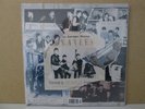 THE BEATLES- Anthology Vol.1 NEW & SEALED 180g Vinyl 3-LP Best of RARITIES/DEMOS