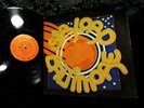 RARE ORIG 1971 MIGHTY   SIR LORD BALTIMORE   2   Hard Heavy Psych POWERHOUSE GEM